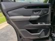 2025 Honda Pilot TrailSport SUV
