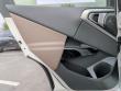 2026 BMW X3 30 xDrive SUV