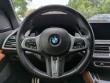 2021 BMW X5 sDrive40i SUV