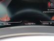 2021 BMW X5 sDrive40i SUV