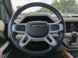 2024 Land Rover Defender 110 S SUV