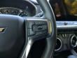 2024 Chevrolet Blazer LT SUV