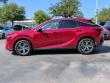 2024 LEXUS RX 350 RX 350 Premium SUV