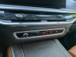2024 BMW X5 xDrive40i SUV