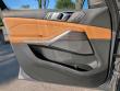 2024 BMW X5 xDrive40i SUV