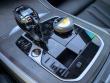 2022 BMW X5 xDrive40i SUV
