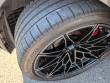 2026 BMW M4 Competition xDrive Coupe