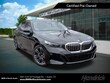  BMW 530i