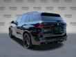 2024 BMW X5 M60i SUV