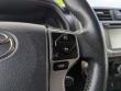 2015 Toyota 4Runner SR5 SUV