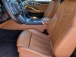 2020 BMW 840i 840i Coupe