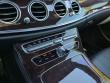 2019 Mercedes-Benz E-Class E 300 Sedan