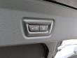 2024 BMW 430i 430i Gran Coupe Sedan