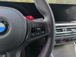 2024 BMW M2 Coupe
