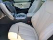 2026 BMW 330i 330i NA Sedan