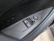 2025 BMW 430i 430i Coupe