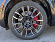 2025 BMW X5 PHEV xDrive50e SUV