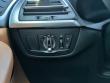 2023 BMW X3 sDrive30i SUV