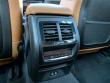 2023 BMW X3 sDrive30i SUV