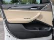 2024 BMW X3 sDrive30i SUV
