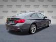 2015 BMW 428i 428i xDrive Coupe