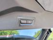 2024 BMW X5 xDrive40i SUV