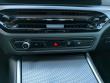 2026 BMW 330i 330i NA Sedan
