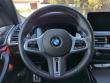 2024 BMW X3 M40i SUV