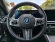 2023 BMW i4 eDrive40 Gran Coupe Sedan