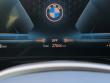 2025 BMW X3 30 xDrive SUV