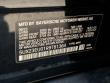 2024 BMW X5 xDrive40i SUV