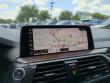 2019 BMW X3 xDrive30i SUV