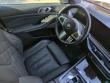 2024 BMW X5 xDrive40i SUV