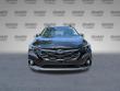 2024 Subaru Crosstrek Limited SUV