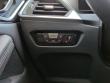 2023 BMW i4 eDrive40 Gran Coupe Sedan
