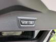 2021 BMW X5 sDrive40i SUV