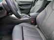 2024 BMW i4 eDrive35 Gran Coupe Sedan