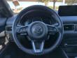2025 Mazda CX-5 2.5 Turbo Premium Package SUV