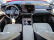 2024 LEXUS RX 350 RX 350 Premium SUV