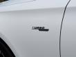 2020 Mercedes-Benz AMG E 53 AMG E 53 Sedan