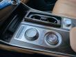 2024 Genesis GV80 Prestige 2.5T AWD SUV