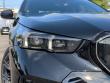 2026 BMW i5 eDrive40 Sedan