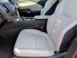 2024 LEXUS RX 350 RX 350 Premium SUV
