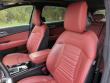 2023 Kia Sportage SX-Prestige SUV