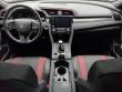 2020 Honda Civic Si Coupe