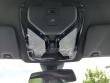 2024 BMW i4 eDrive35 Gran Coupe Sedan