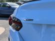 2025 BMW M240i M240i xDrive Coupe