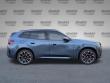 2026 BMW X3 30 xDrive SUV