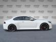 2024 BMW M2 Coupe