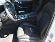 2026 BMW X5 sDrive40i SUV